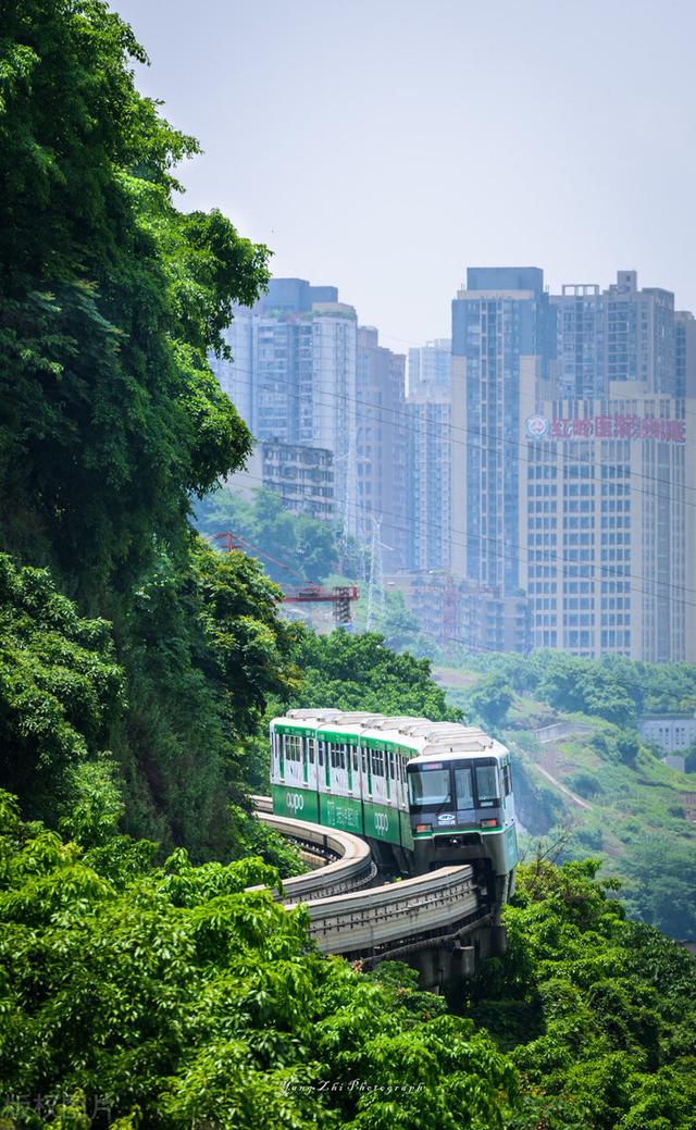 还没想好五一去哪玩？就去重庆吧！推荐14种山城顶级旅行体验！8013 作者:固安攻略 帖子ID:202353 还没想好,五一,去哪,重庆,推荐