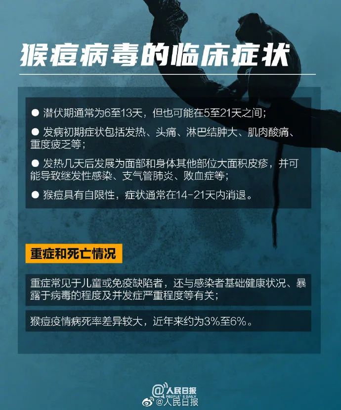 最新通报！河北确诊1例！北京13例！已有死亡病例！固安人注意！9049 作者:网中的鱼 帖子ID:263666 最新,通报,河北,确诊,北京