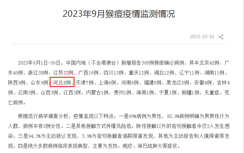 最新通报！河北确诊1例！北京13例！已有死亡病例！固安人注意！6630 作者:网中的鱼 帖子ID:263666 最新,通报,河北,确诊,北京