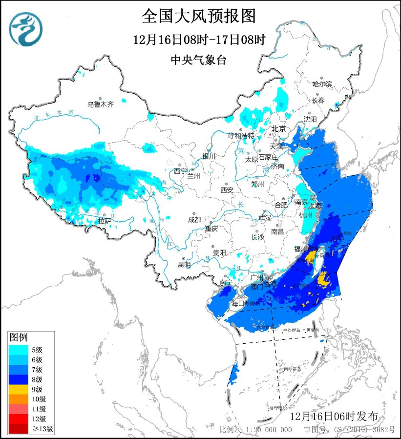 冷҈冷҈冷҈！固安人明天尽量别出门！气温低至..4276 作者:观天下事 帖子ID:269906 固安人,明天,尽量,出门,气温