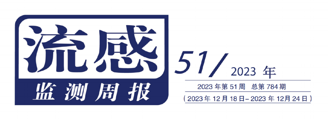 中疾控数据：乙流上升至35.2%，此地又发烧停课→甲流乙流6问6答！9383 作者:一寸月光 帖子ID:274416 疾控,数据,上升,升至,此地