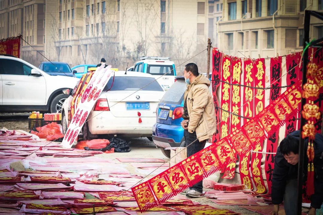 扩散！固安人去哪里赶集？大集时间地点都在这儿！&gt;&gt;6124 作者:一寸月光 帖子ID:276086 扩散,哪里,赶集,大集,时间