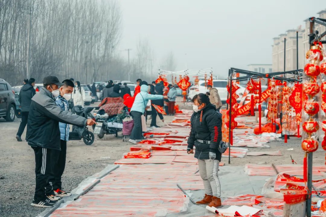 扩散！固安人去哪里赶集？大集时间地点都在这儿！&gt;&gt;1010 作者:一寸月光 帖子ID:276086 扩散,哪里,赶集,大集,时间