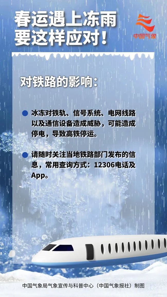 北京傍晚降雪！中央气象台暴雪冰冻大风大雾四预警齐发433 作者:平总 帖子ID:282505 北京,傍晚,降雪,中央,中央气象台