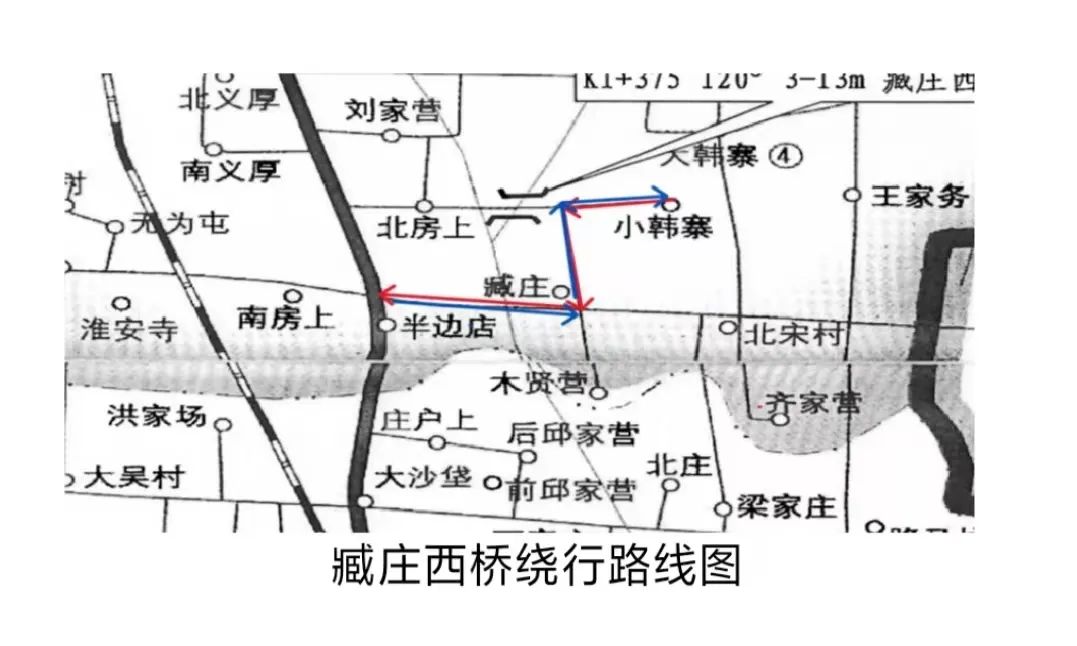 注意绕行！固安这些路段即将断交施工！时间达4个多月&gt;&gt;9555 作者:就是有点刚 帖子ID:284182 注意,绕行,固安,这些,路段