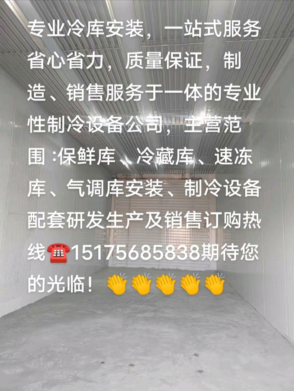 迎宾大道修复工程如火如荼进行9407 作者:凤凰传奇uti 帖子ID:293622 迎宾大道,大道,修复,工程,如火如荼