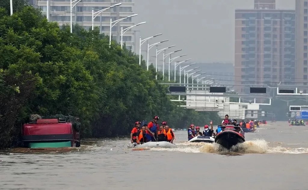 深化改革开放，永葆求变之心  ——让农民分享改革开放带来的红利8753 作者:古之士大夫 帖子ID:332469 深化,深化改革,改革开放,永葆,求变